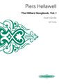The Hilliard Songbook, Vol. 1