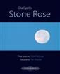 Stone Rose: Five pieces for piano