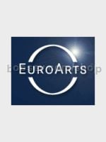 Symphonies Nos.1, 2 & 3 (Euroarts DVD)