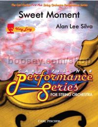 Sweet Moment first Plus set