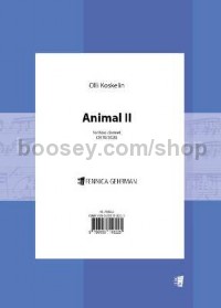 Animal II