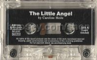 Little Angel Cassette