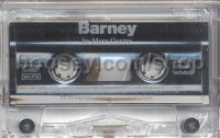 Barny gentry Cassette  