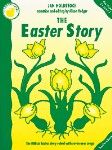 Easter Story (teacher's book)