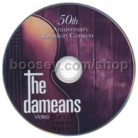 Best Of The Dameans