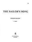 Sailors Song-A maj