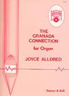 The Granada Connection for organ