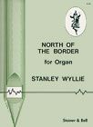 North of the Border for organ