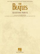 The Beatles' Session Parts