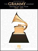 The Grammy Awards® Record of the Year 1958-211