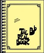 The Real Book, Vol. 1 (Bb Edition)
