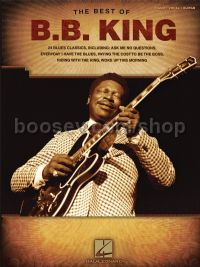 Best Of BB King