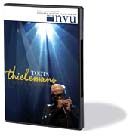 The Jazz Masterclass Series From NYU: Toots Thielemans DVD