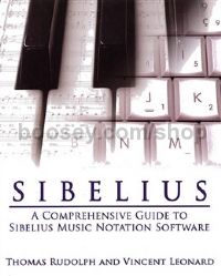 Comprehensive Guide To Sibelius Notation Software