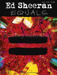 Equals (PVG)