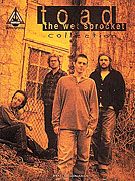 Toad the Wet Sprocket - Collection