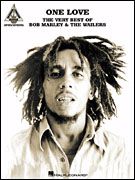 One Love – The Very Best of Bob Marley & The Wailers