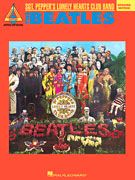The Beatles - Sgt. Pepper's Lonely Hearts Club Band – Updated Edition