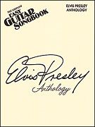 Elvis Presley - Anthology
