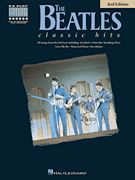 The Beatles Classic Hits – 2nd Edition