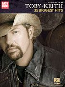 Selections from Toby Keith - 35 Biggest Hits