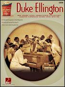 Duke Ellington - Guitar