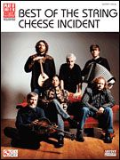 Best of the String Cheese Incident