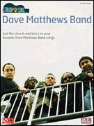 Strum & Sing Dave Matthews Band