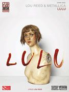Lou Reed & Metallica - Lulu