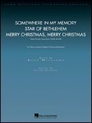 Three Holiday Songs from Home Alone - Deluxe Score (John Williams Signature Orchestra)