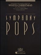 White Christmas - Score & Parts (Symphony Pops)