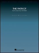 The Patriot - Deluxe Score (John Williams Signature Orchestra)