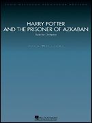 Harry Potter and the Prisoner of Azkaban - Deluxe Score (John Williams Signature Orchestra)