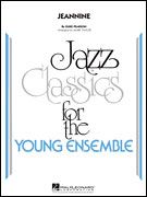 Jeannine (Young Jazz Classics)