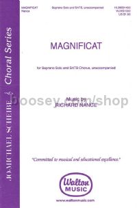 Magnificat