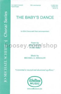 The Baby's Dance