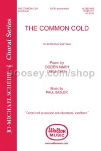 The Common Cold