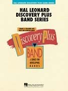 Olympic Fanfare and Theme (Discovery Plus Concert Band)