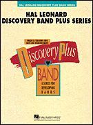 Bring Him Home (Hal Leonard Discovery Plus for Developing Bands)