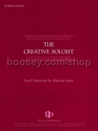 The Creative Soloist