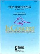 The Sinfonians