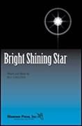 Bright Shining Star for 2-part voices