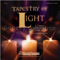Tapestry of Light (CD only)