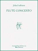 Flute Concerto flute & piano