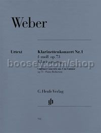 Six Violin Sonatas, Op.10b