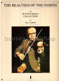 The Beauties of the North: A Scots Fiddle Collection