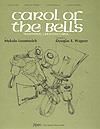 Carol of the Bells - 3 Octave Handbells