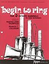 Begin to Ring - 3 octave Handbells
