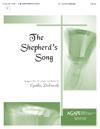 Shepherd's Song, The - 3-5 Octave Handbells