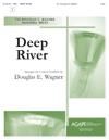 Deep River - 3 Octave Handbells